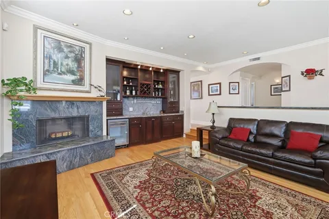$1,895,000 | 2507 West 233rd Street, Torrance, CA 90505