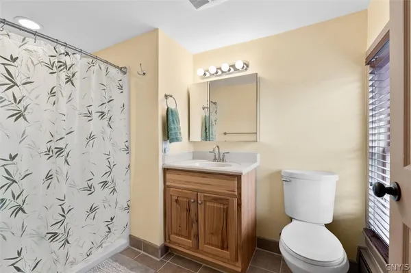 $714,900 | 7852 Highway 104, Oswego, NY 13126