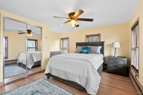 $714,900 | 7852 Highway 104, Oswego, NY 13126