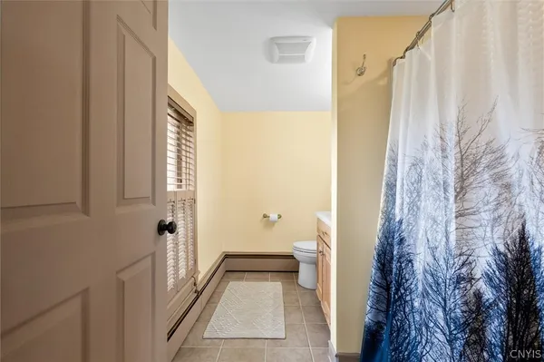 $714,900 | 7852 Highway 104, Oswego, NY 13126