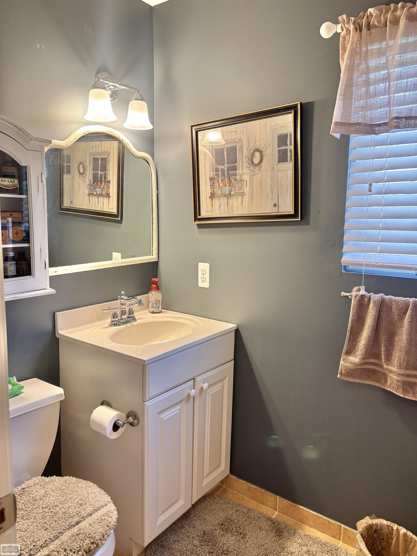34904 Chickadee Ridge Richmond, MI 48062 - Photo 21 of 39
