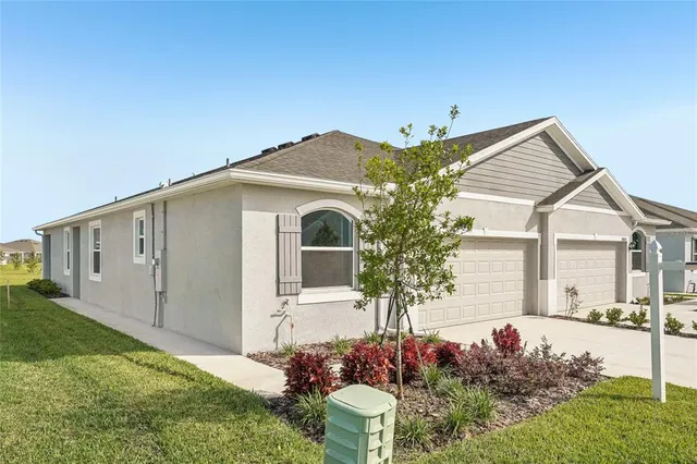 $2,500 | 32665 Rustic Rise Road, San Antonio, FL 33576