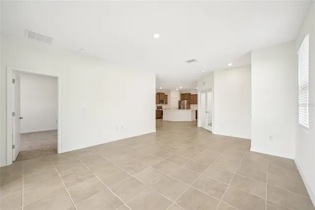 $2,500 | 32665 Rustic Rise Road, San Antonio, FL 33576