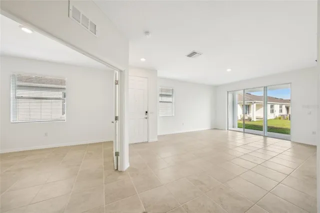 $2,500 | 32665 Rustic Rise Road, San Antonio, FL 33576