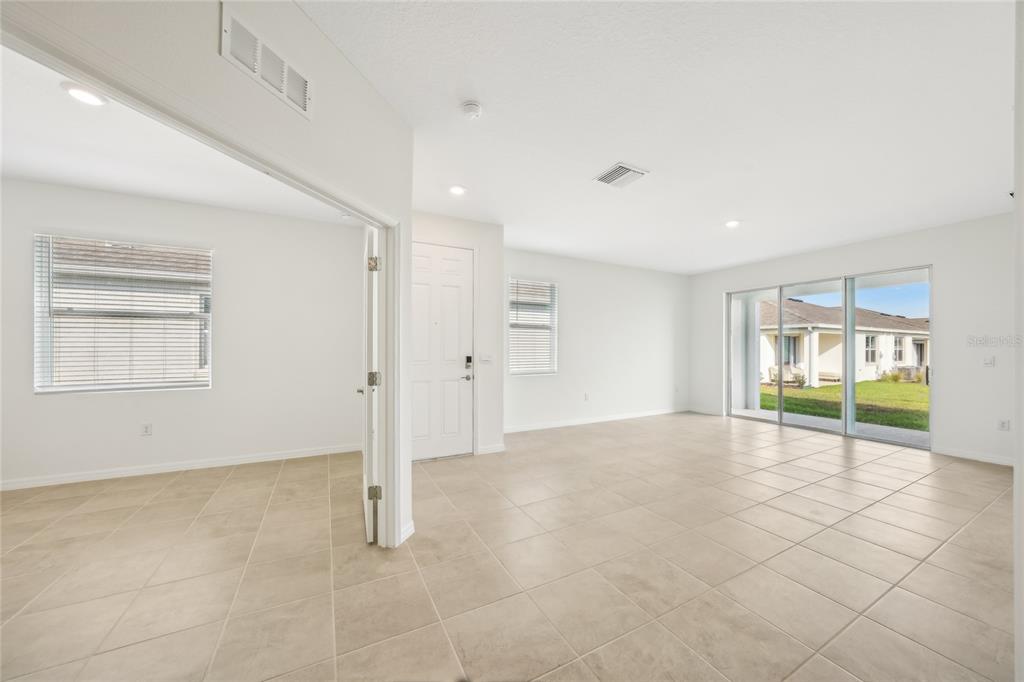 32665 Rustic Rise Road San Antonio, FL 33576 - Photo 12 of 63