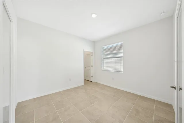 $2,500 | 32665 Rustic Rise Road, San Antonio, FL 33576