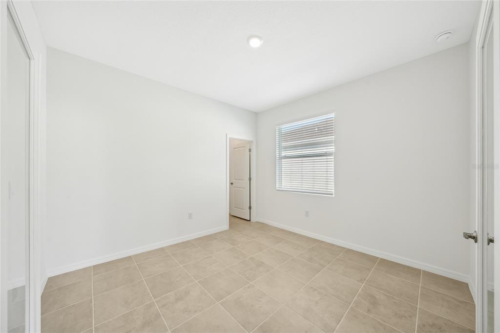 32665 Rustic Rise Road San Antonio, FL 33576 - Photo 13 of 63