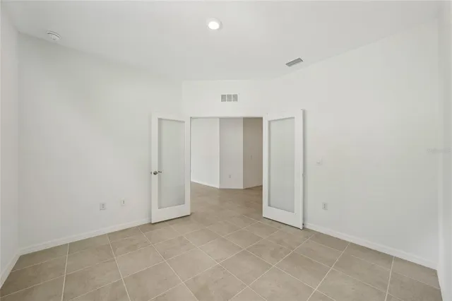 $2,500 | 32665 Rustic Rise Road, San Antonio, FL 33576