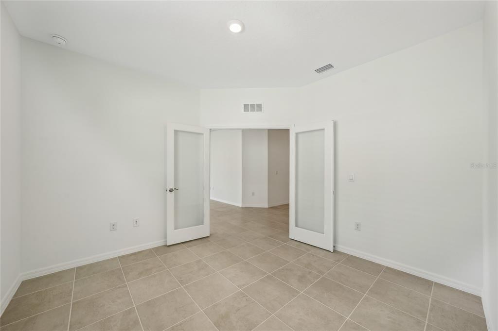 32665 Rustic Rise Road San Antonio, FL 33576 - Photo 14 of 63