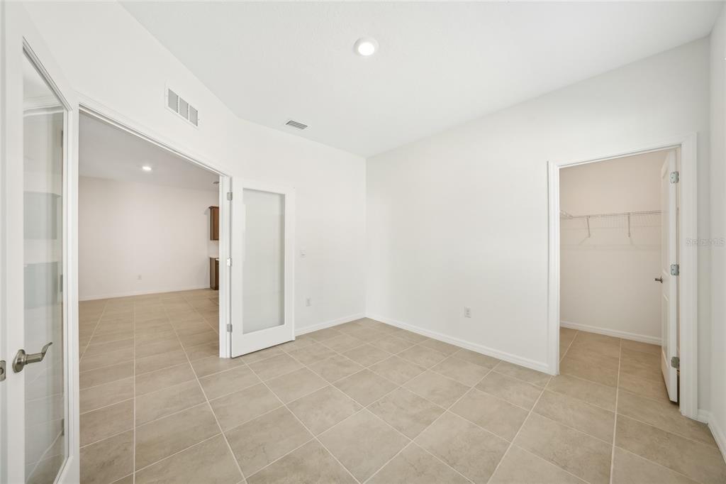 32665 Rustic Rise Road San Antonio, FL 33576 - Photo 15 of 63