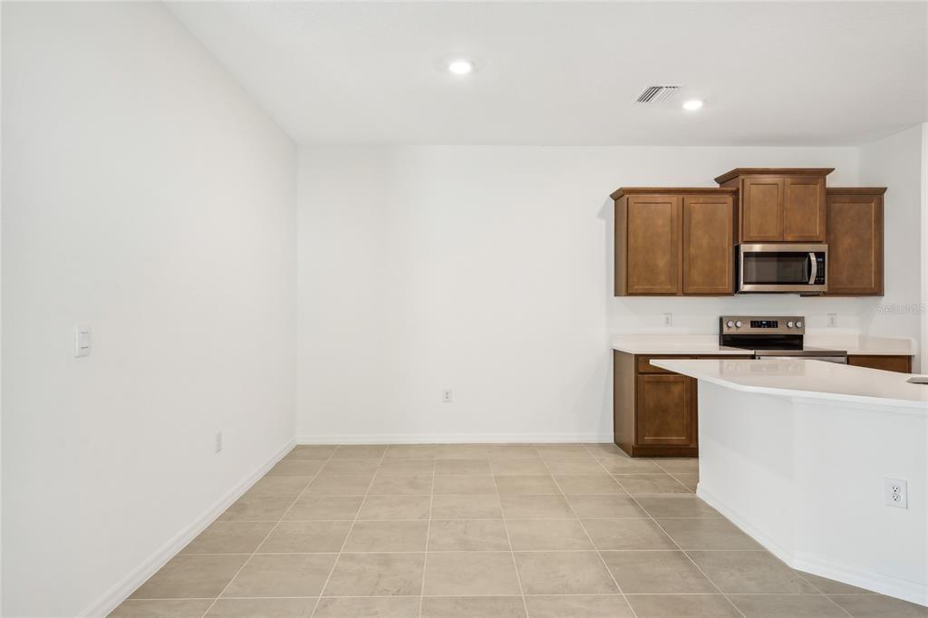 32665 Rustic Rise Road San Antonio, FL 33576 - Photo 16 of 63