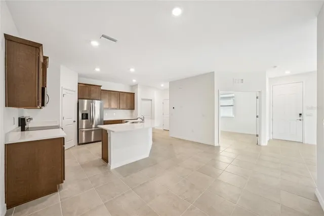 $2,500 | 32665 Rustic Rise Road, San Antonio, FL 33576