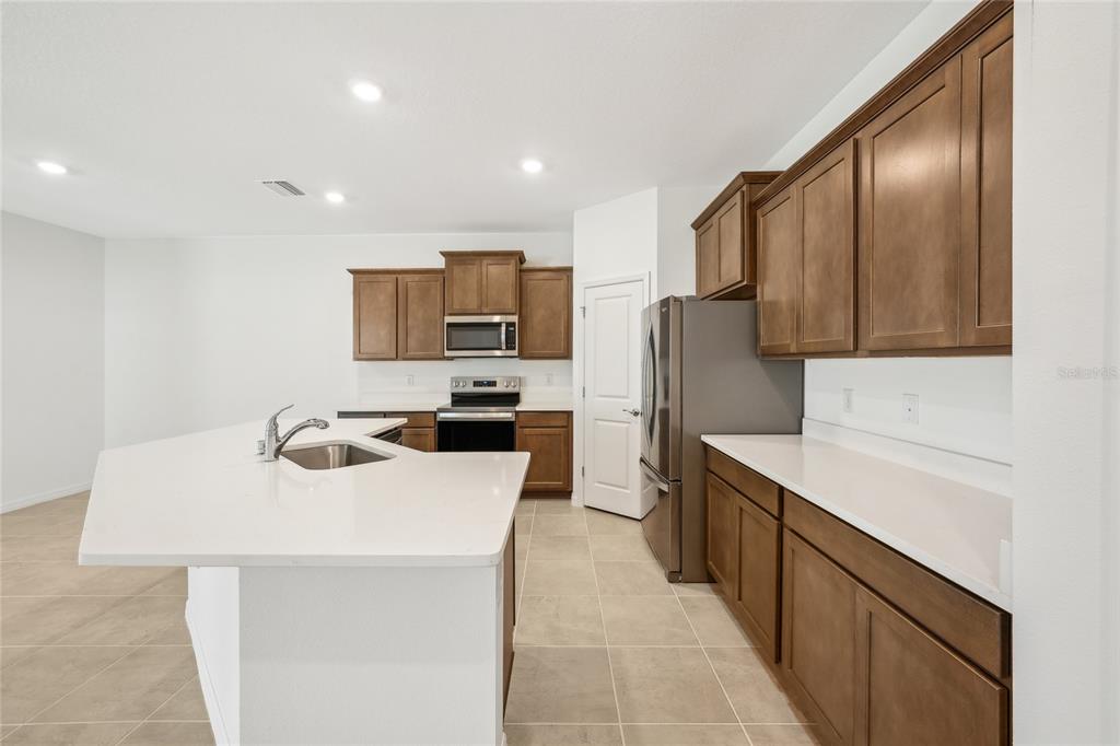 32665 Rustic Rise Road San Antonio, FL 33576 - Photo 20 of 63