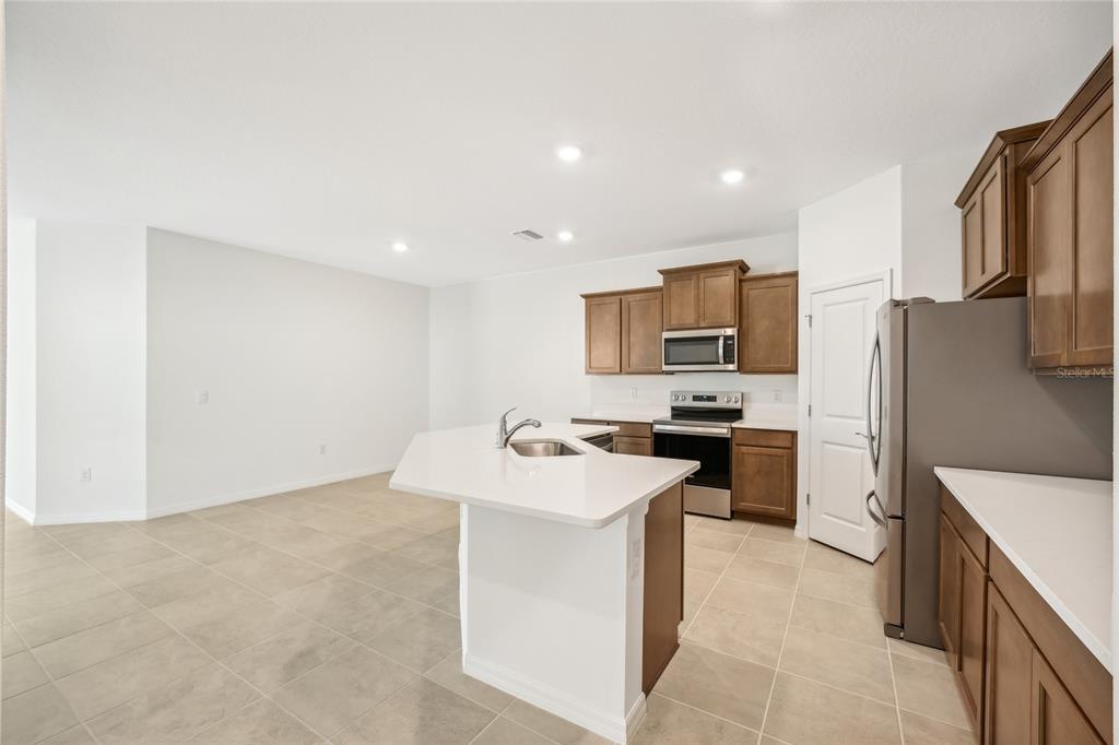 32665 Rustic Rise Road San Antonio, FL 33576 - Photo 21 of 63