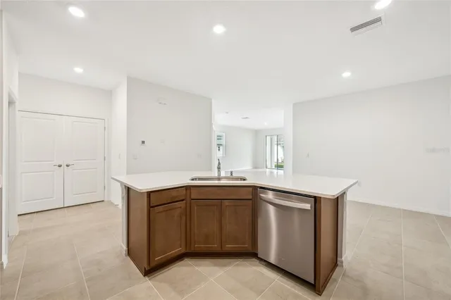 $2,500 | 32665 Rustic Rise Road, San Antonio, FL 33576