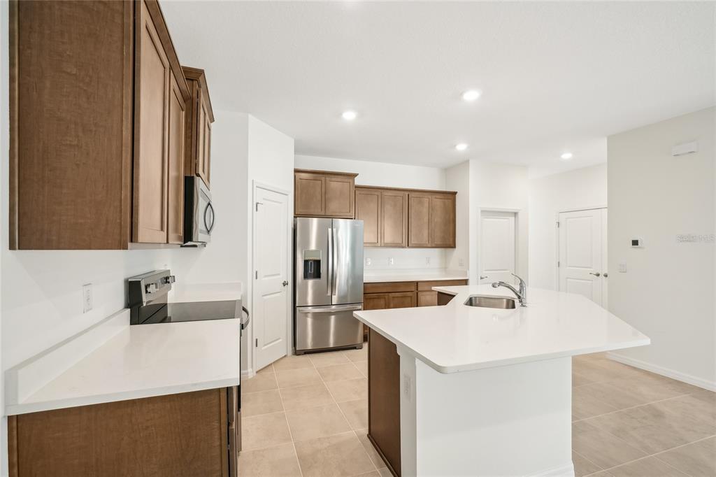 32665 Rustic Rise Road San Antonio, FL 33576 - Photo 24 of 63