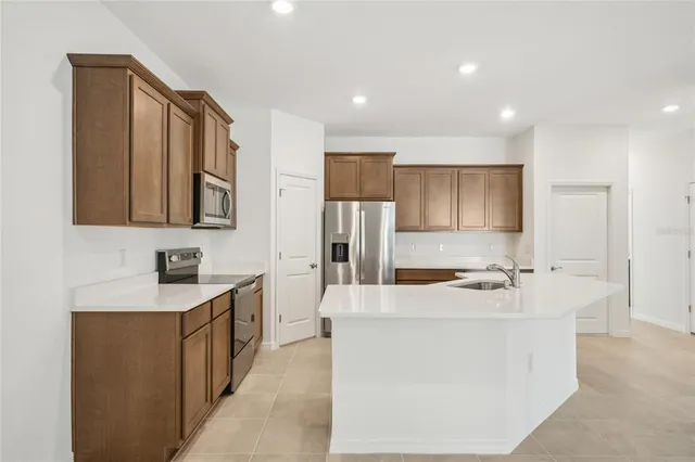 $2,500 | 32665 Rustic Rise Road, San Antonio, FL 33576