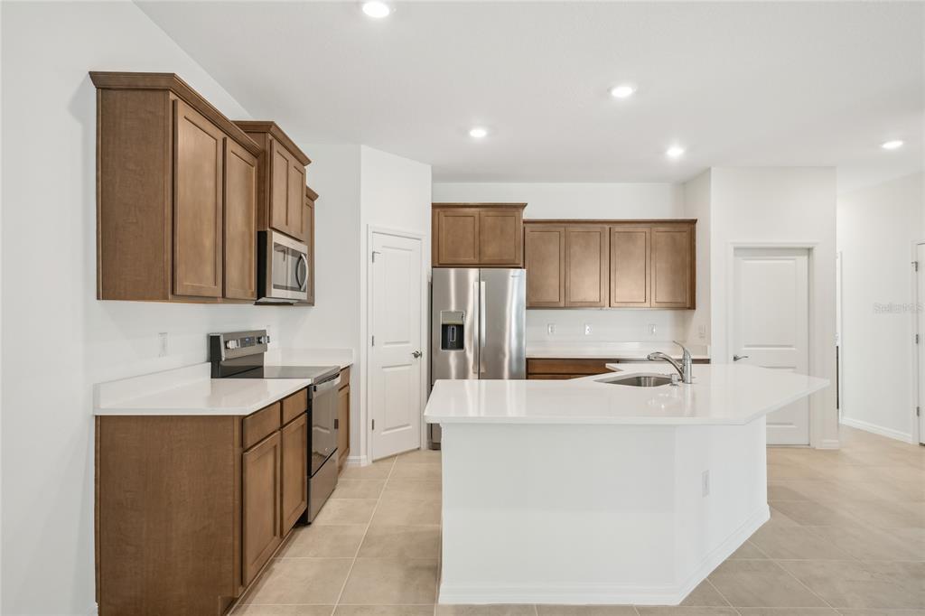 32665 Rustic Rise Road San Antonio, FL 33576 - Photo 25 of 63