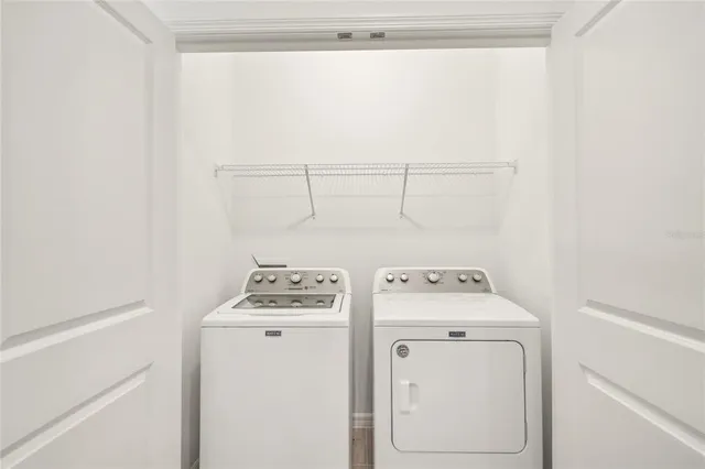 $2,500 | 32665 Rustic Rise Road, San Antonio, FL 33576