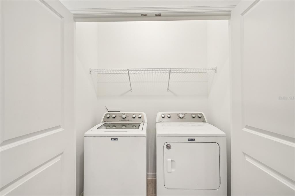 32665 Rustic Rise Road San Antonio, FL 33576 - Photo 26 of 63