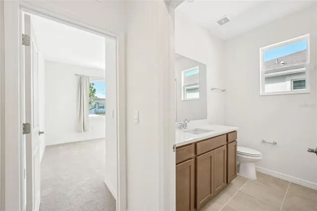 $2,500 | 32665 Rustic Rise Road, San Antonio, FL 33576