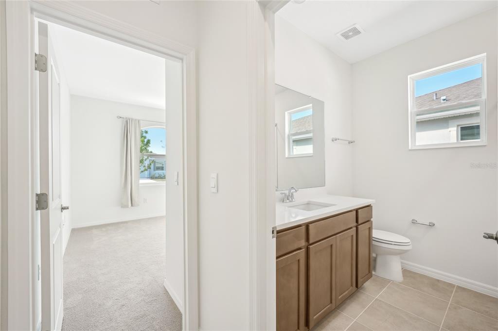 32665 Rustic Rise Road San Antonio, FL 33576 - Photo 27 of 63