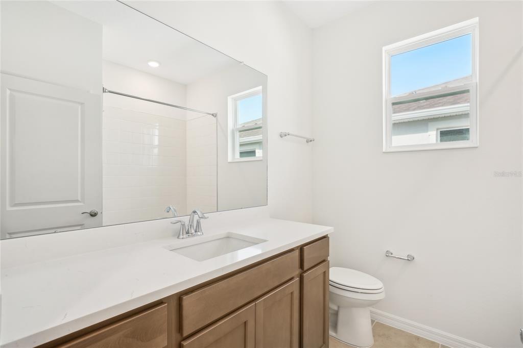 32665 Rustic Rise Road San Antonio, FL 33576 - Photo 28 of 63