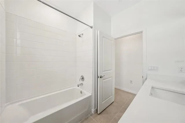 $2,500 | 32665 Rustic Rise Road, San Antonio, FL 33576