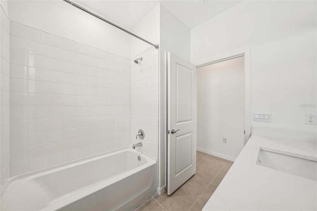 32665 Rustic Rise Road San Antonio, FL 33576 - Photo 29 of 63