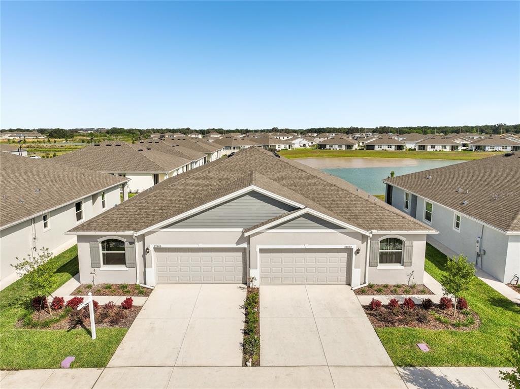 32665 Rustic Rise Road San Antonio, FL 33576 - Photo 3 of 63