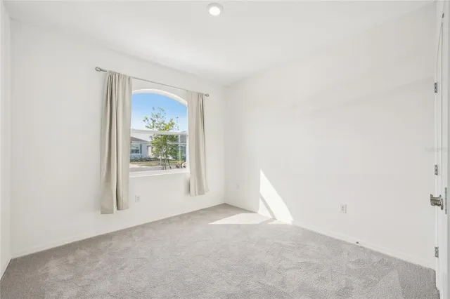 $2,500 | 32665 Rustic Rise Road, San Antonio, FL 33576