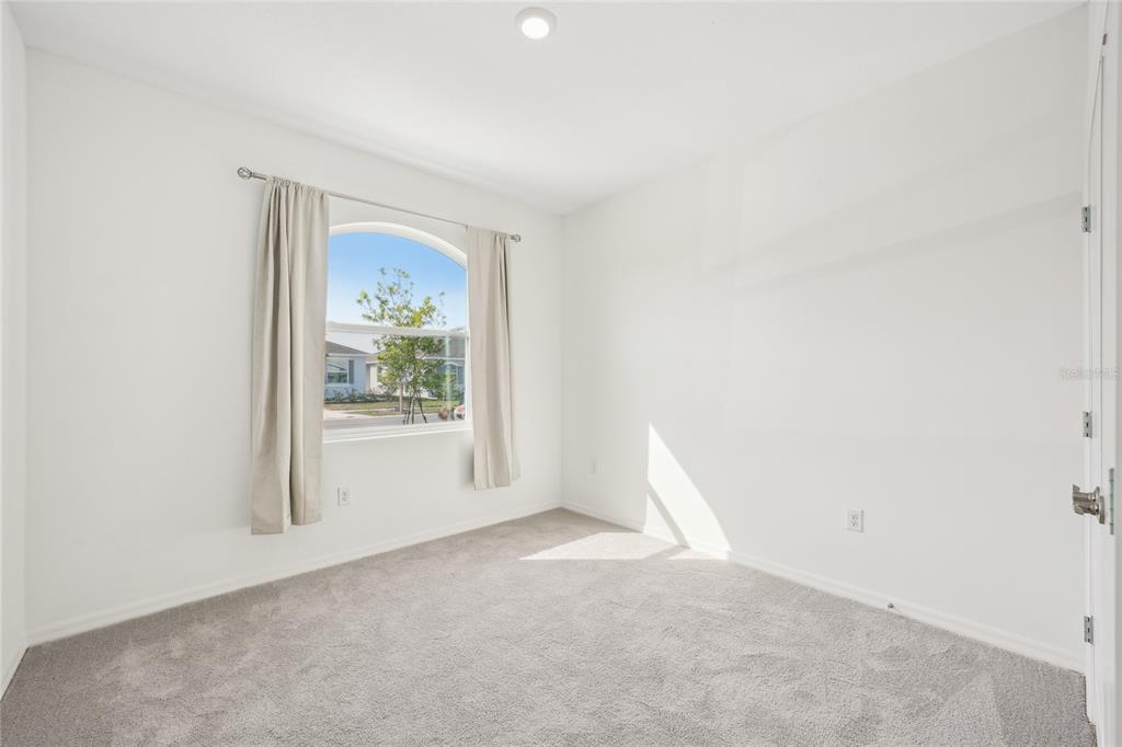 32665 Rustic Rise Road San Antonio, FL 33576 - Photo 31 of 63