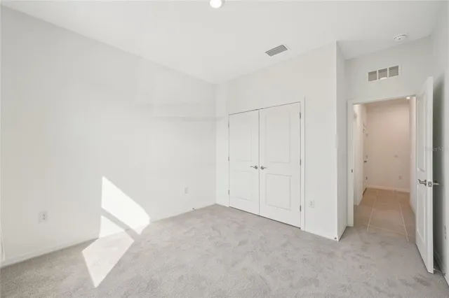 $2,500 | 32665 Rustic Rise Road, San Antonio, FL 33576