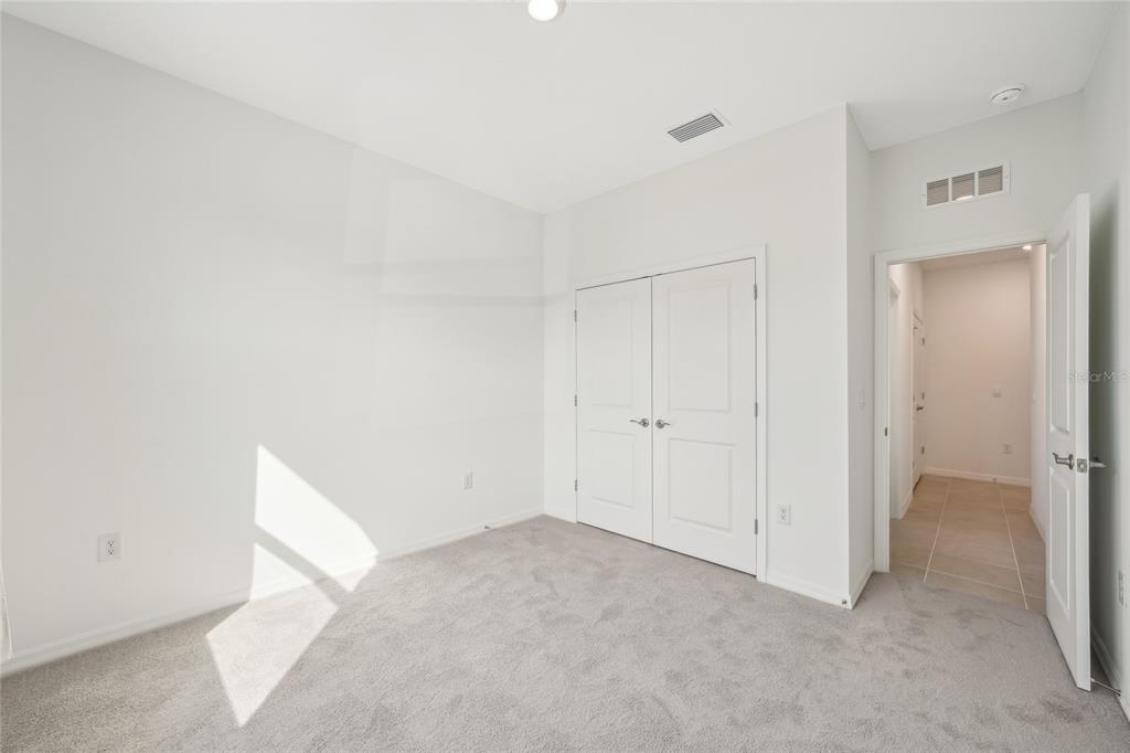 32665 Rustic Rise Road San Antonio, FL 33576 - Photo 32 of 63