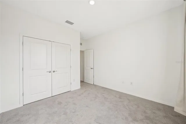 $2,500 | 32665 Rustic Rise Road, San Antonio, FL 33576