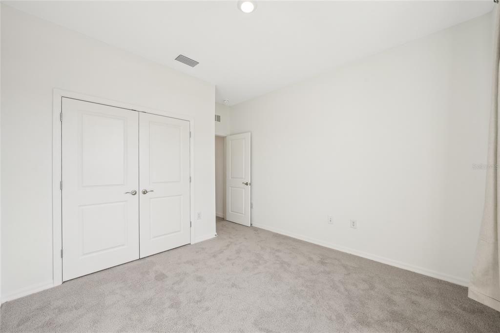 32665 Rustic Rise Road San Antonio, FL 33576 - Photo 33 of 63