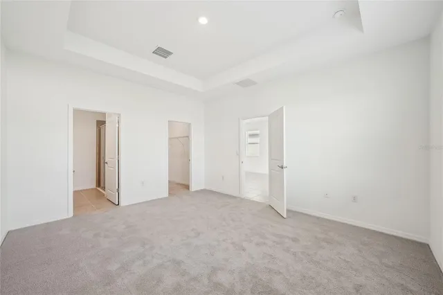 $2,500 | 32665 Rustic Rise Road, San Antonio, FL 33576