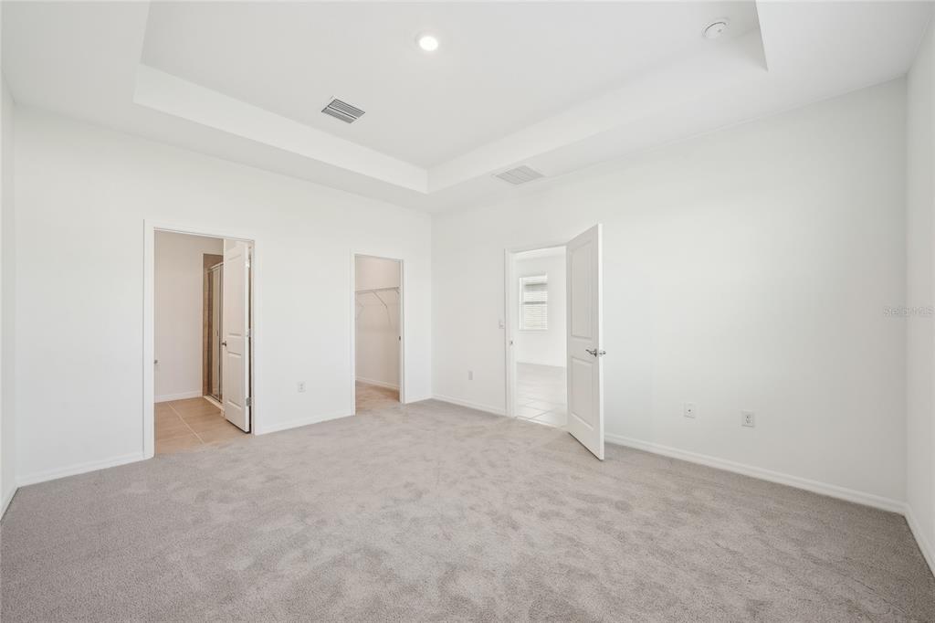 32665 Rustic Rise Road San Antonio, FL 33576 - Photo 34 of 63