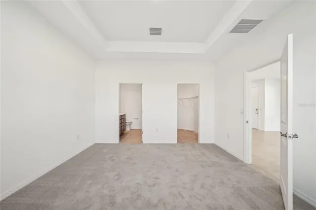 $2,500 | 32665 Rustic Rise Road, San Antonio, FL 33576