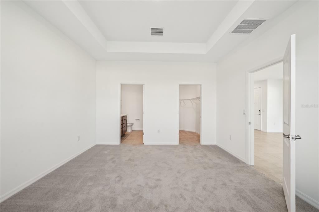 32665 Rustic Rise Road San Antonio, FL 33576 - Photo 35 of 63