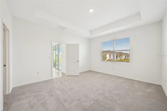 $2,500 | 32665 Rustic Rise Road, San Antonio, FL 33576