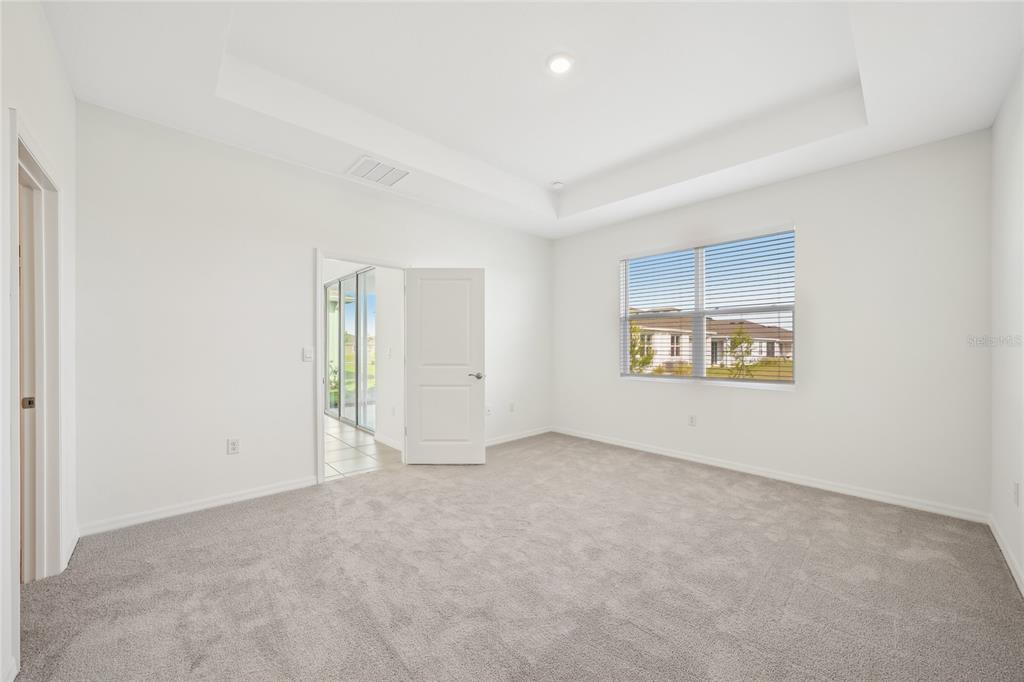 32665 Rustic Rise Road San Antonio, FL 33576 - Photo 36 of 63