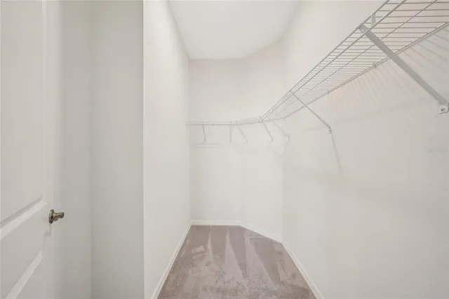 $2,500 | 32665 Rustic Rise Road, San Antonio, FL 33576