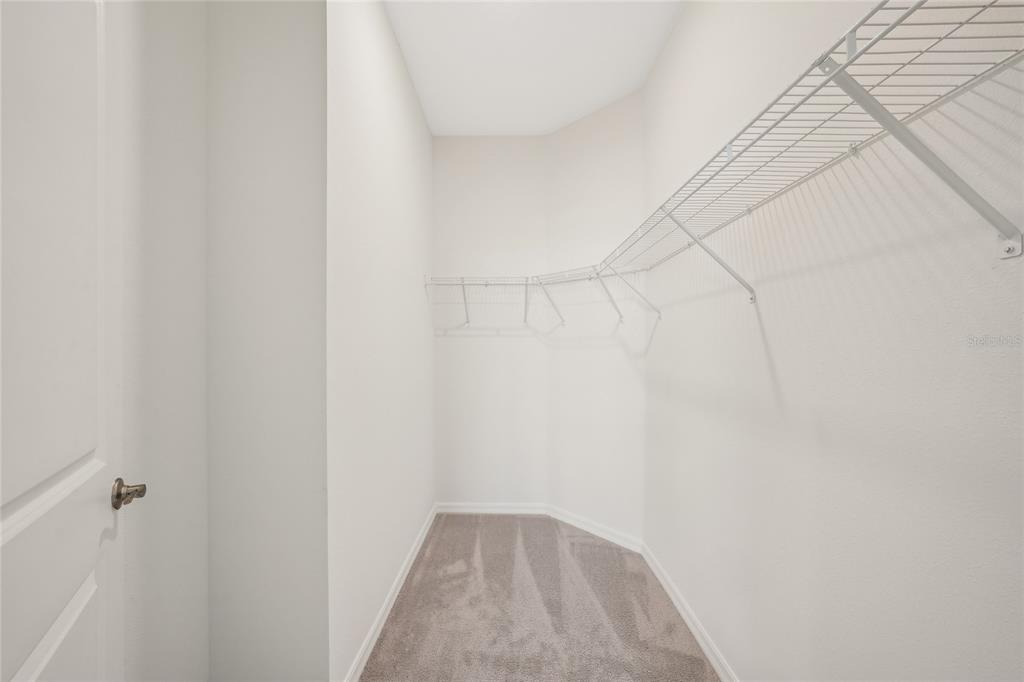 32665 Rustic Rise Road San Antonio, FL 33576 - Photo 37 of 63