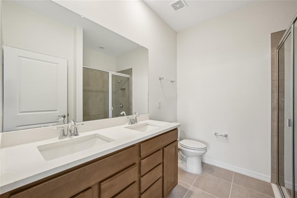 32665 Rustic Rise Road San Antonio, FL 33576 - Photo 38 of 63