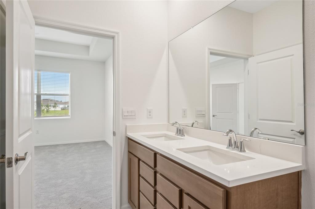 32665 Rustic Rise Road San Antonio, FL 33576 - Photo 39 of 63