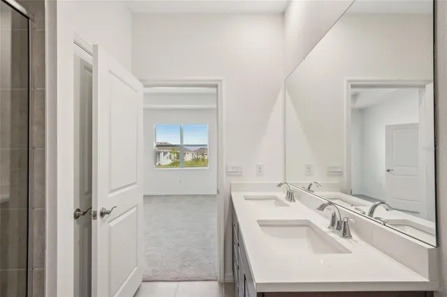 $2,500 | 32665 Rustic Rise Road, San Antonio, FL 33576