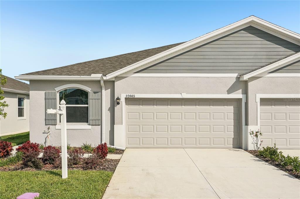 32665 Rustic Rise Road San Antonio, FL 33576 - Photo 4 of 63