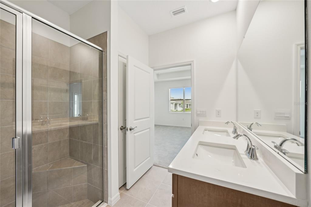 32665 Rustic Rise Road San Antonio, FL 33576 - Photo 41 of 63