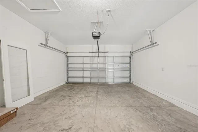 $2,500 | 32665 Rustic Rise Road, San Antonio, FL 33576